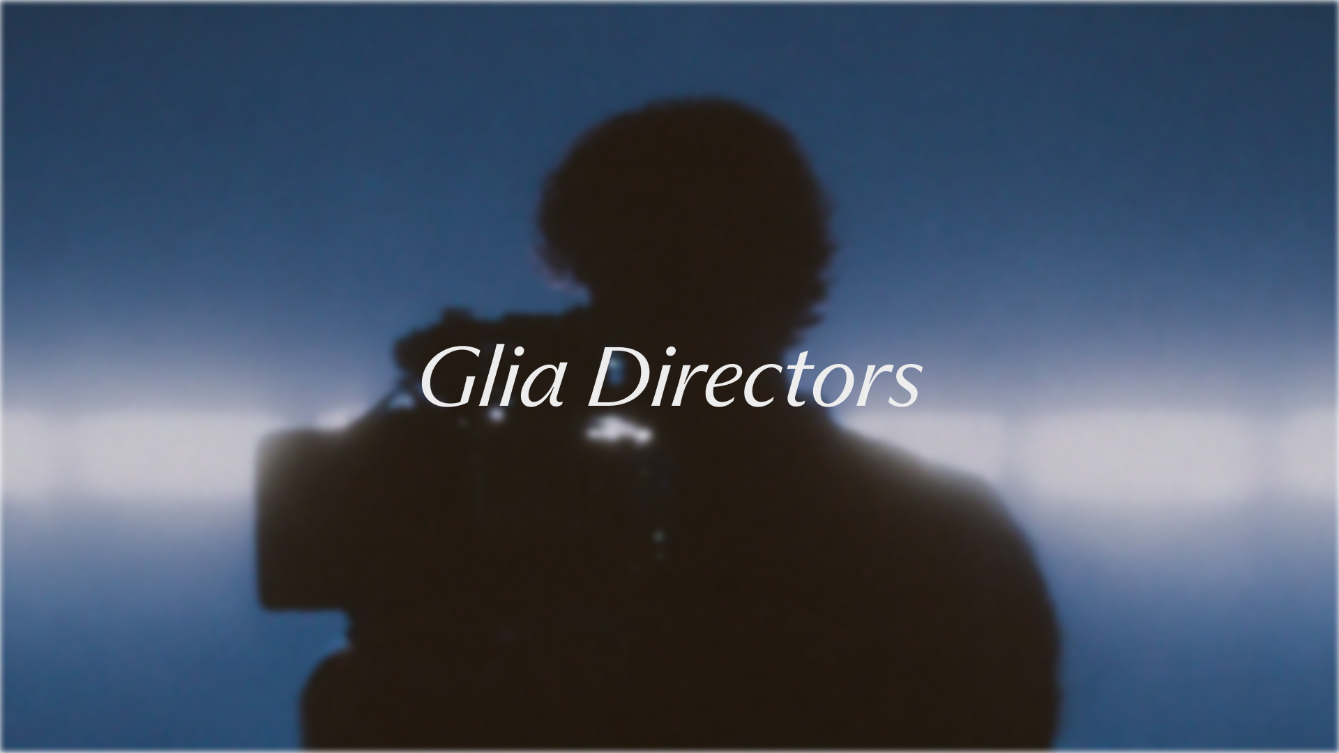 gliadirector.com image
